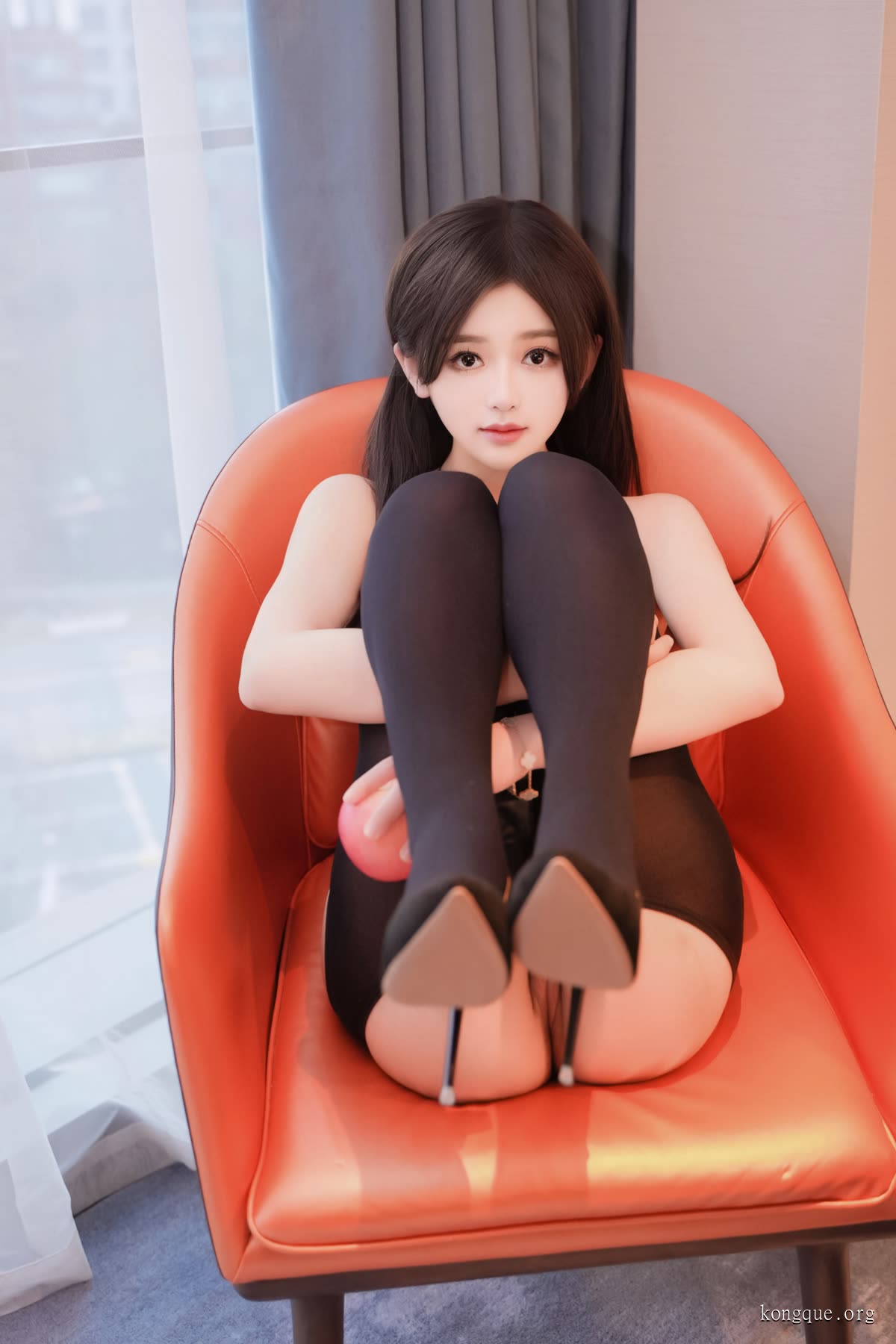 图片[2]-奶茶味的包子 – 内购无水印合集（自动更新）-艺库