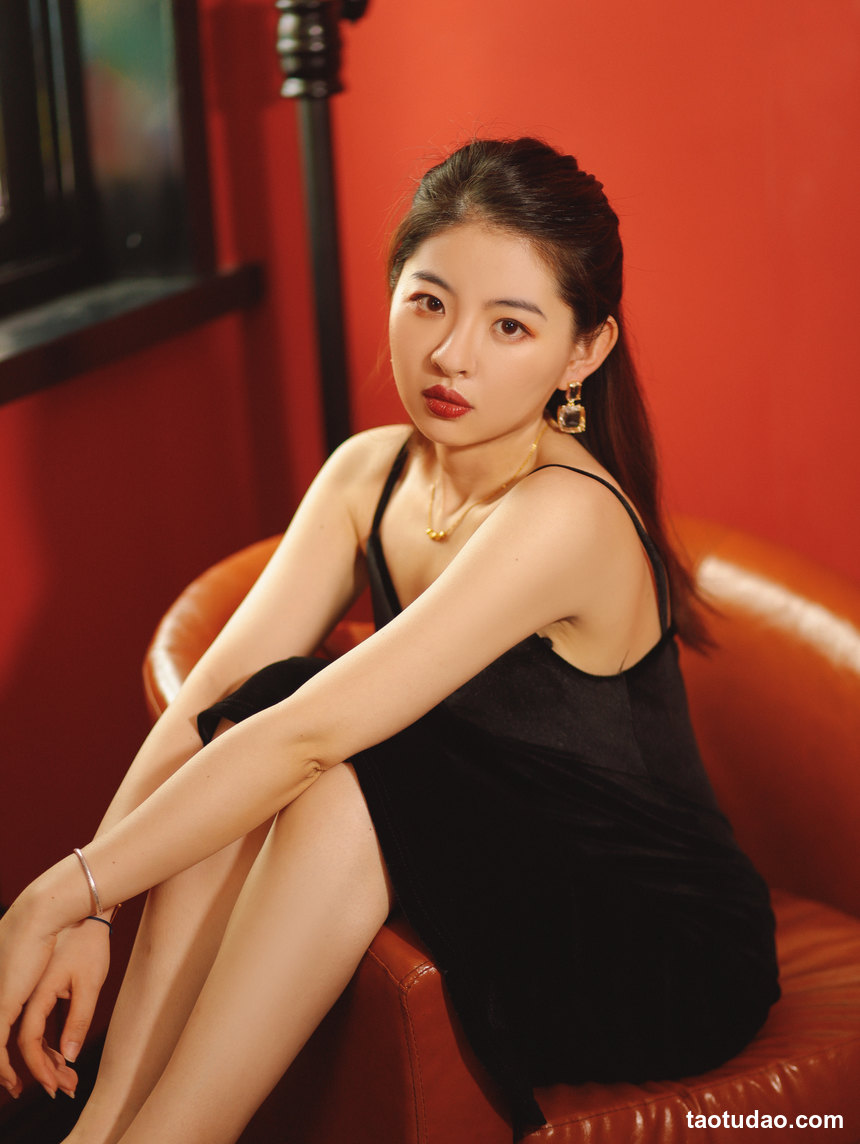 图片[3]-[YITUYU艺图语]2022.10.13 浮世绘 玉玉[21+1P／513MB]-艺库