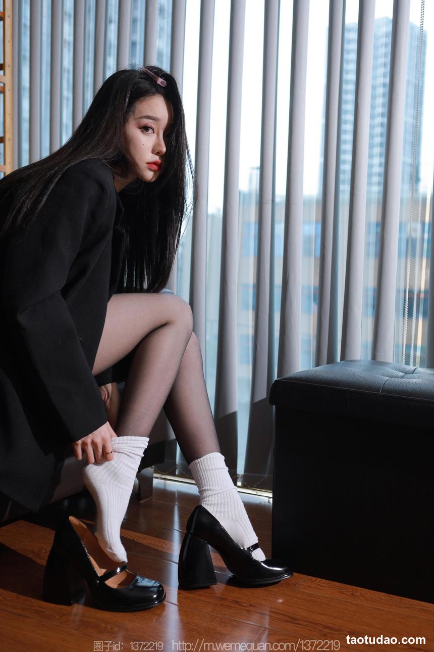 图片[2]-[IESS异思趣向] 2023.01.31 丝享家 1347 佳爷特辑！收藏！[87P-97.2M]-艺库