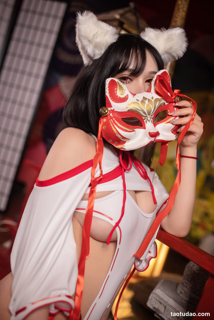 图片[4]-抱走莫子aa-神社巫女[48P+4V-265MB]-艺库