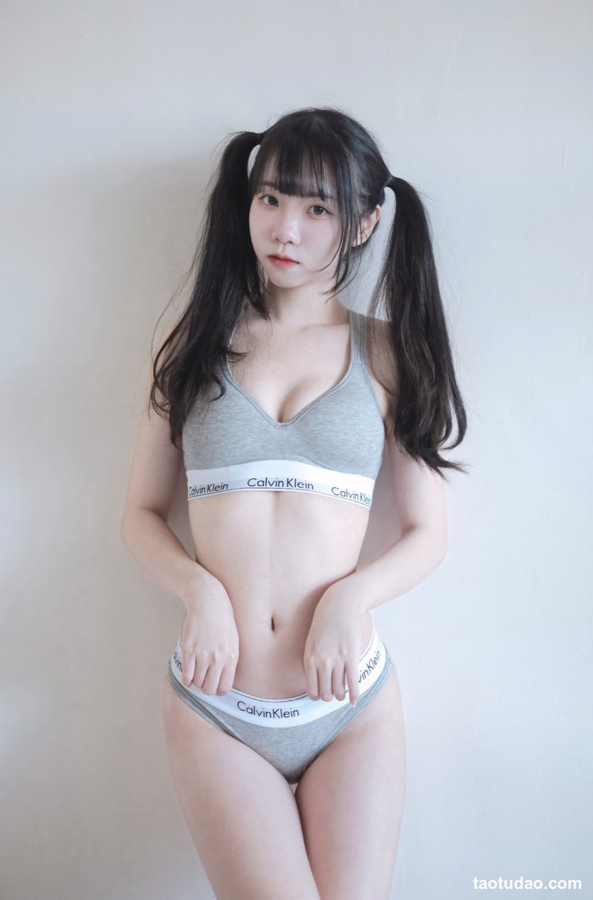 图片[2]-可可小白兔 – 居家可攜帶小蘿莉 [22P-77MB]-艺库