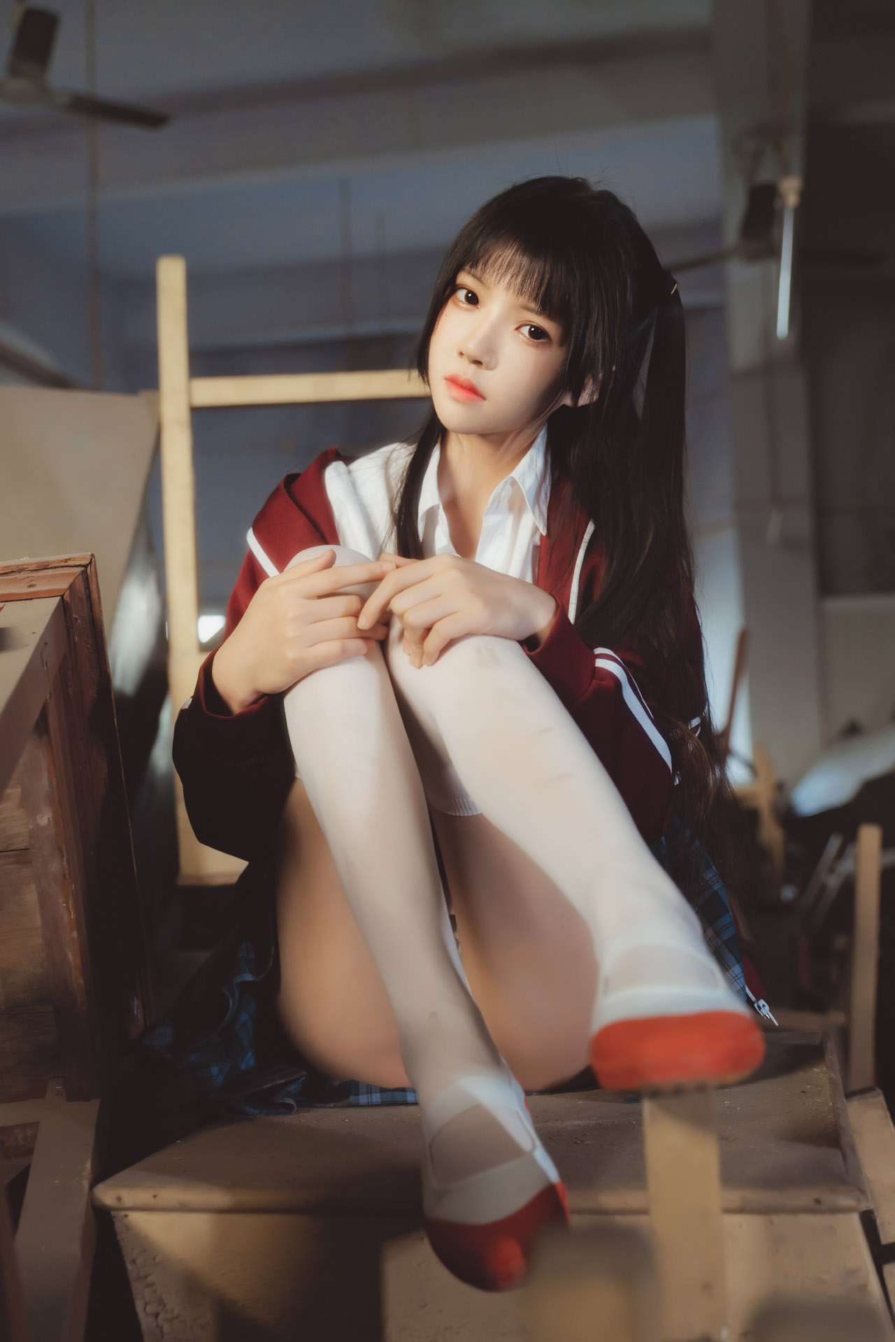 图片[7]-桜桃喵 – 全套&随包视频（自动更新）-艺库