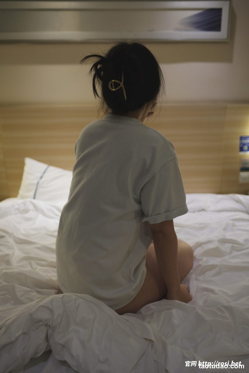 图片[2]-[ROSI写真]2024.05.28 NO.4558[56+1P／54MB]-艺库