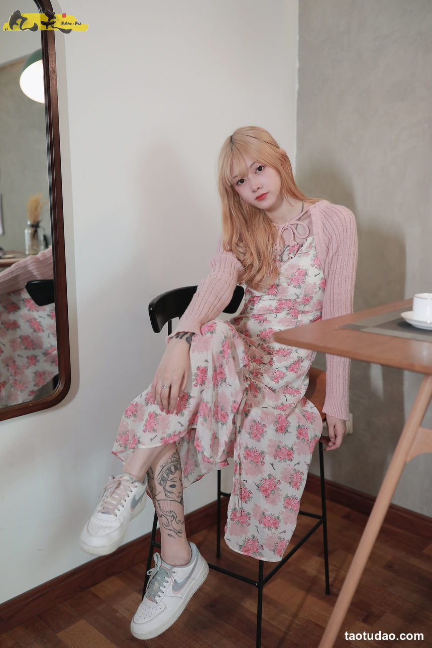 图片[4]-凡夫摄影 NO.0002 – 气质美女小姐姐 小雅[219P+1V／4.44GB]-艺库