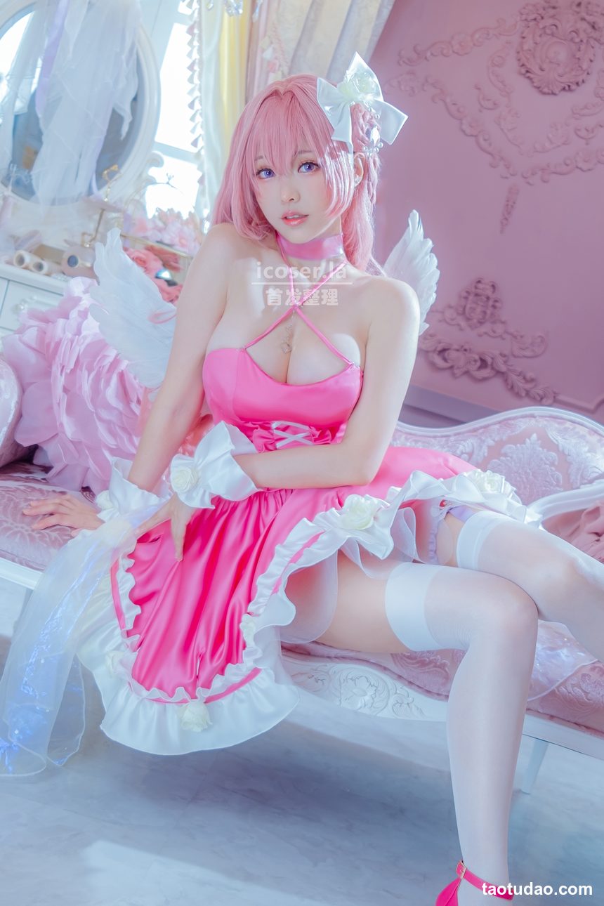 图片[3]-ElyEE子 –   2024年06月订阅 [56P-144.1M]-艺库