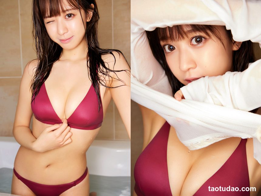 图片[2]-yami「ニーハオ！yamiとあそぼ」-艺库