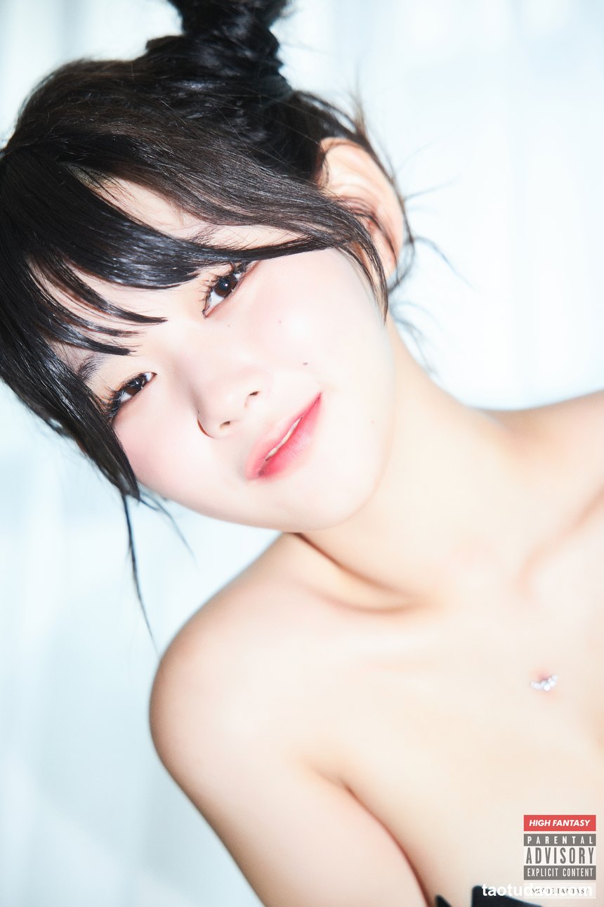 图片[4]-Zia Vol.02 – Fxxk Me – HIGH FANTASY [35P-495MB]-艺库
