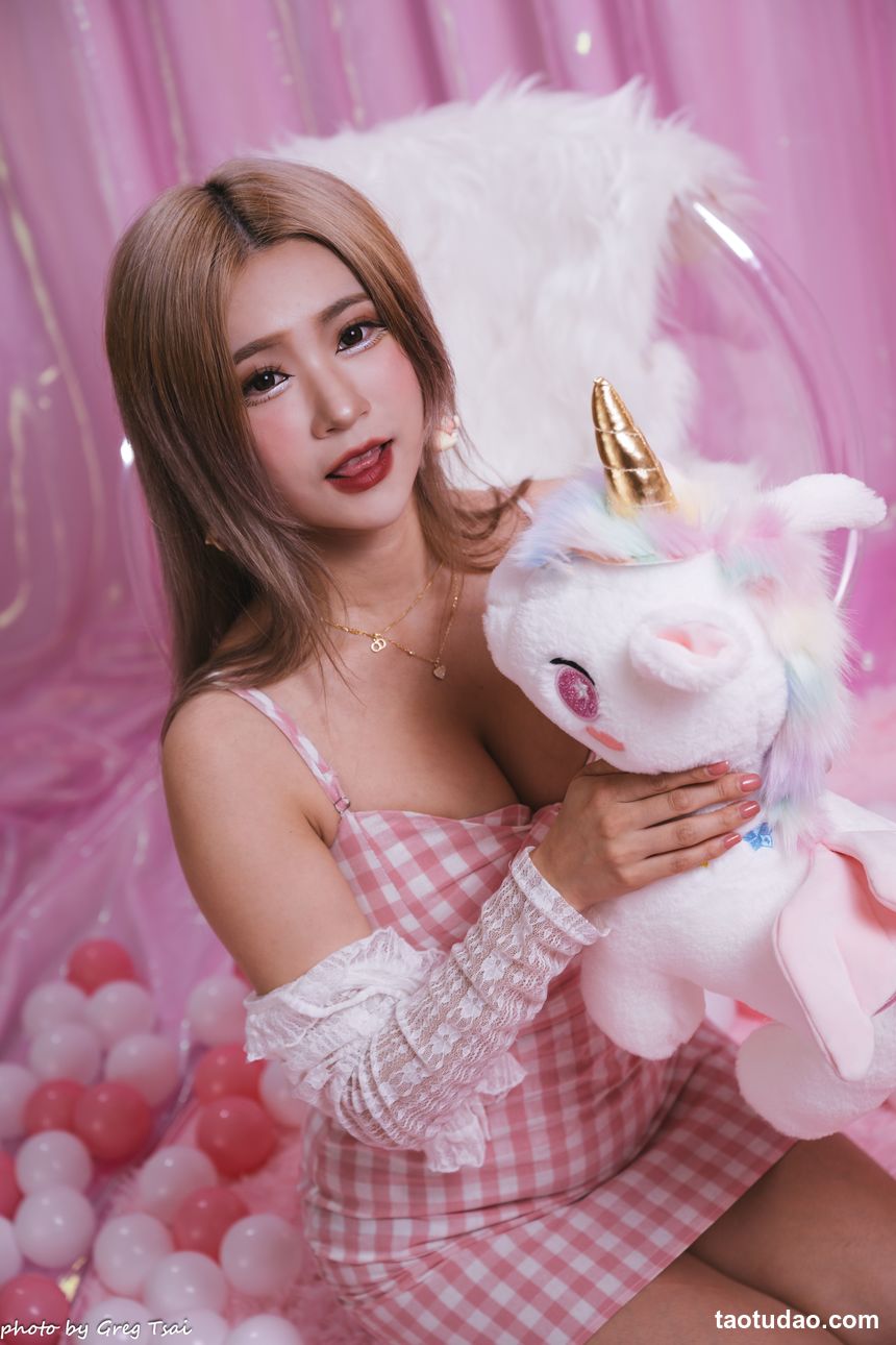 图片[4]-凯云 – 粉色 [134P-336MB]-艺库