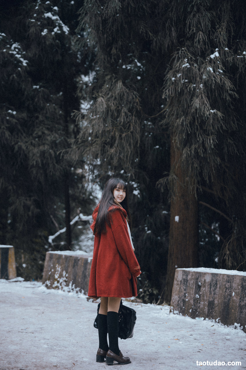 图片[4]-[YITUYU艺图语]2022.05.05 风雪 紫卿[19+1P／174MB]-艺库