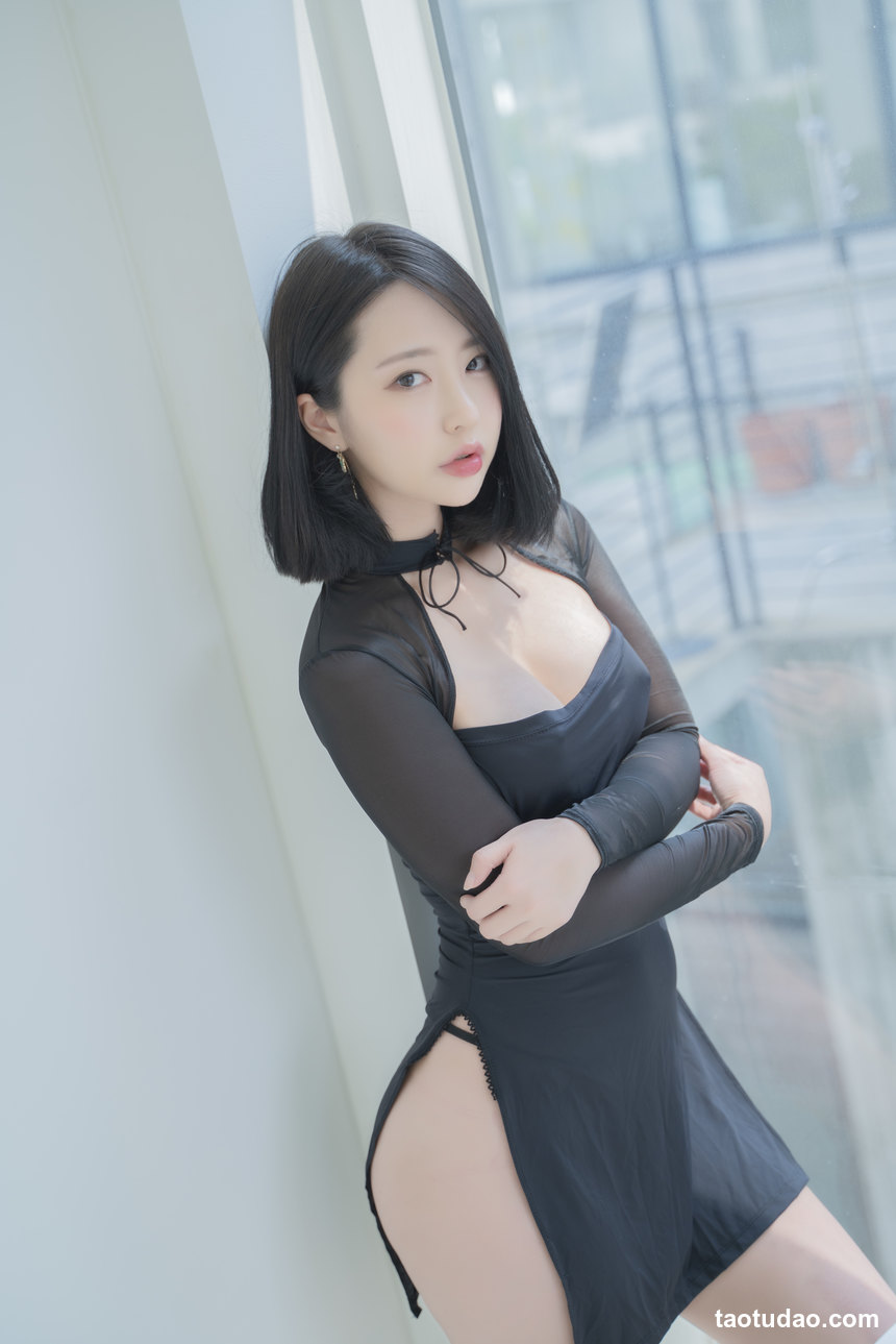 图片[4]-rogel  Luci Vol.01 – Office Look [54P-686MB]-艺库