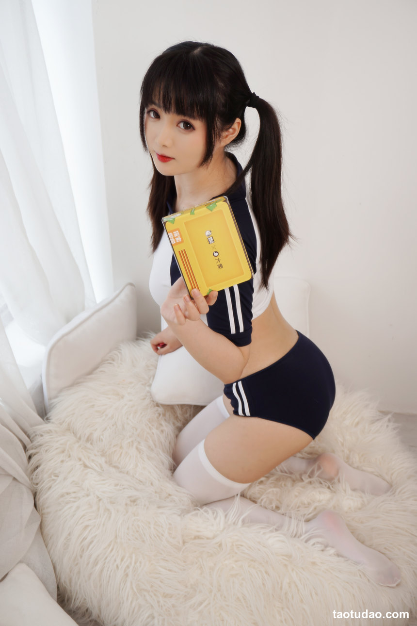 图片[4]-七海抹茶酱 – NO.01 弹幕盒 [23P-119MB]-艺库