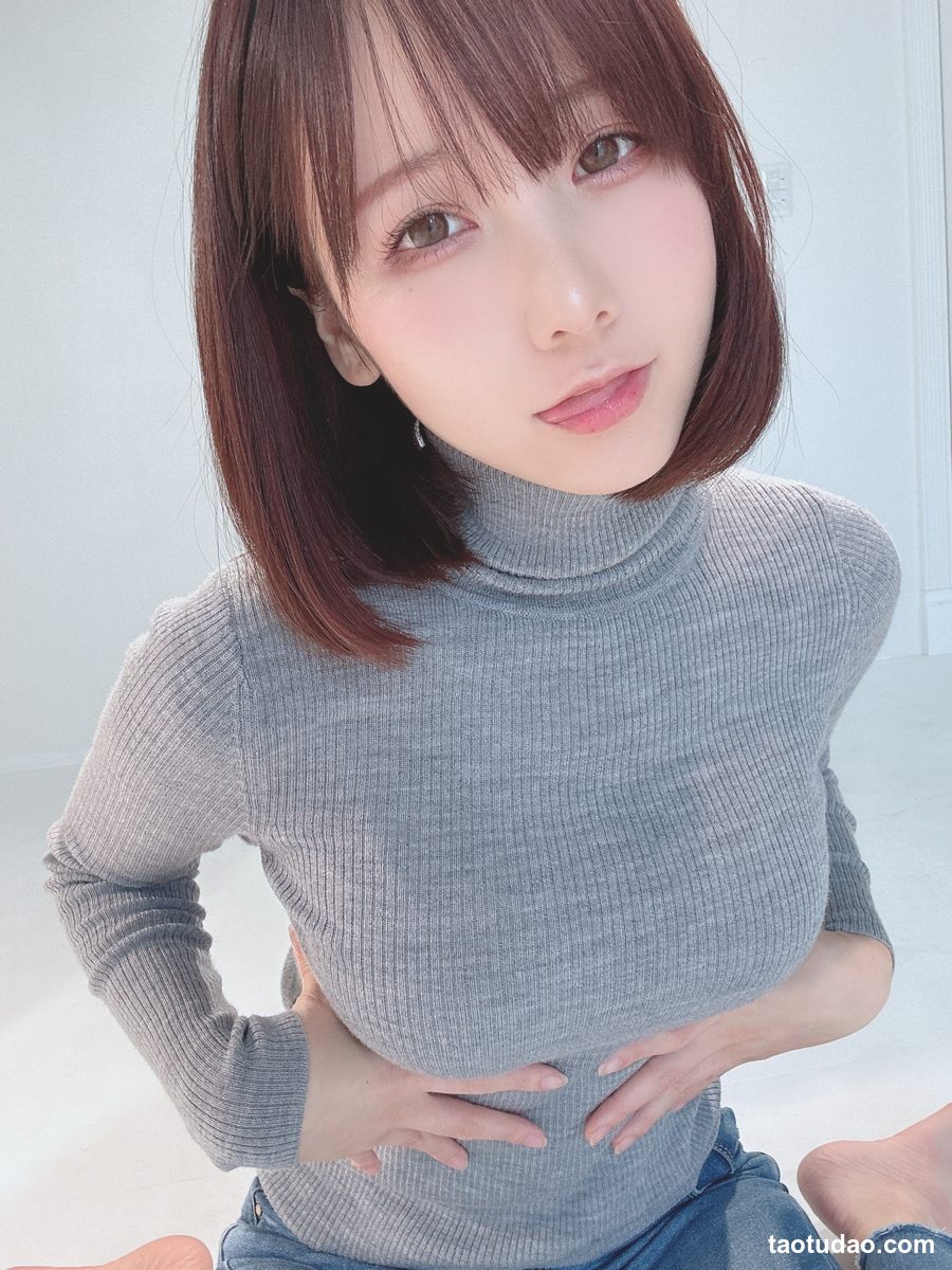 图片[4]-[Fantia] けん研(けんけん) – 2022.12 [146P+3V-970MB]-艺库