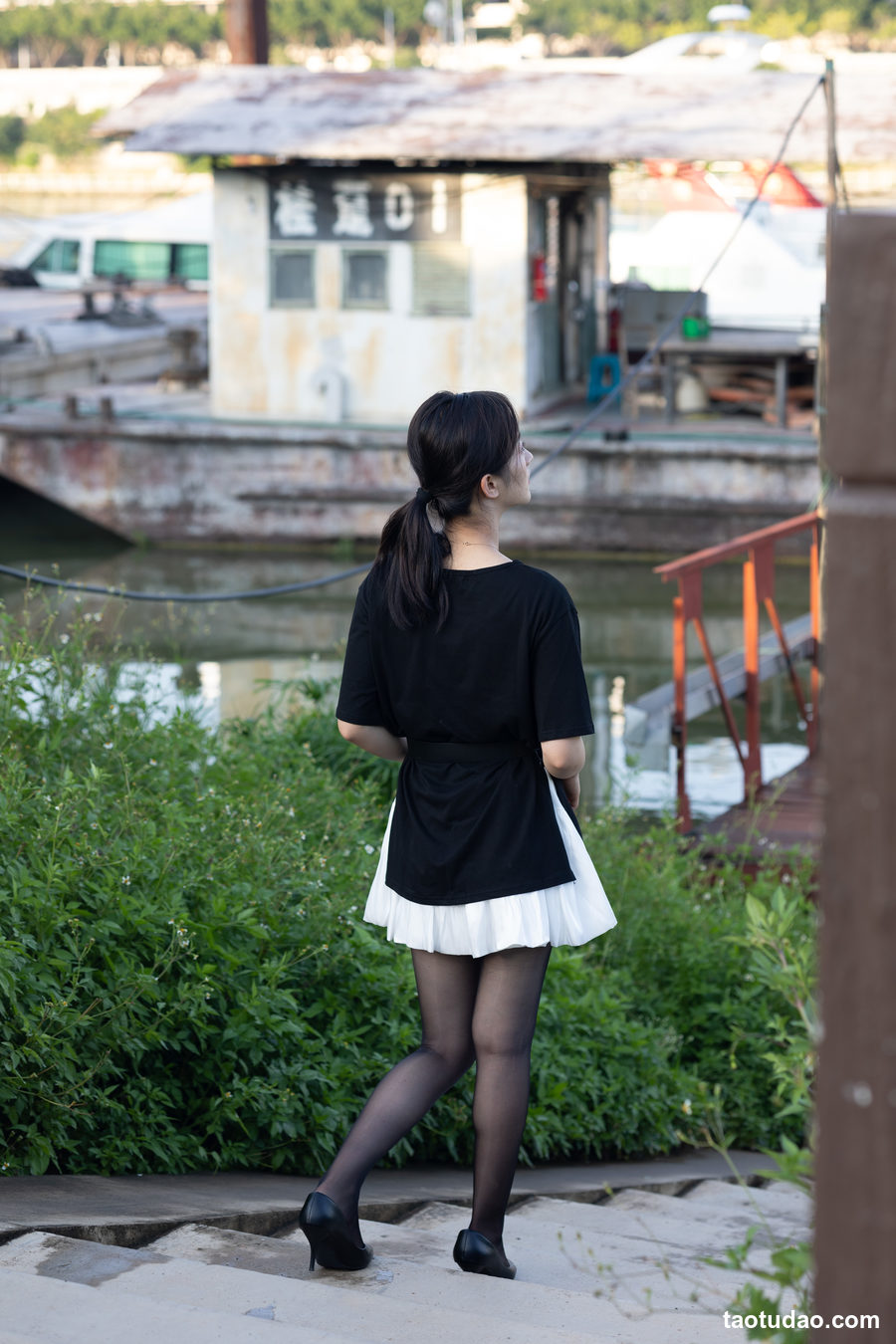 图片[2]-[尤蜜丝]穿搭写真 NO.059[49P／210MB]-艺库