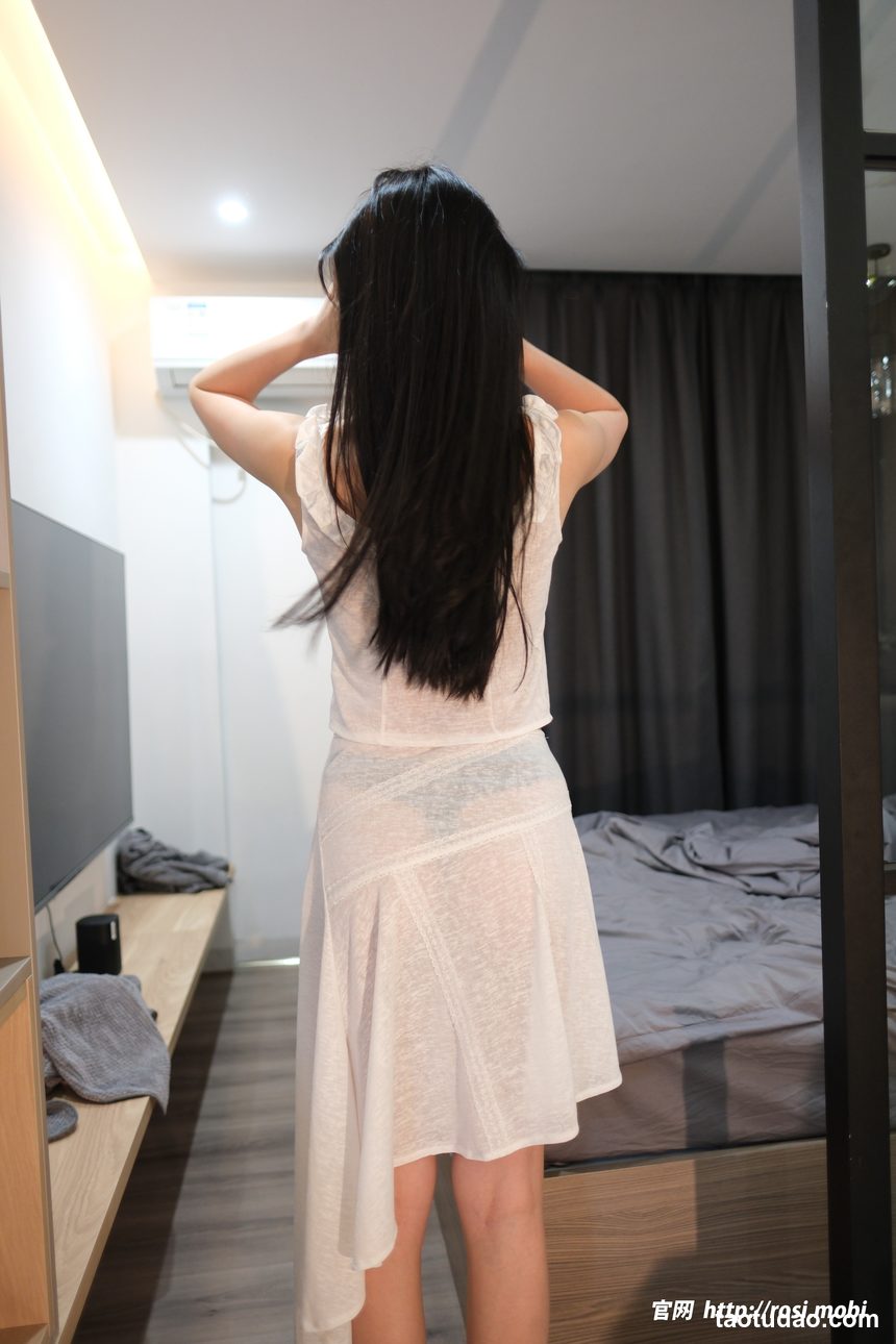 图片[4]-[ROSI写真]2025.03.21 NO.4855[105+1P／198MB]-艺库