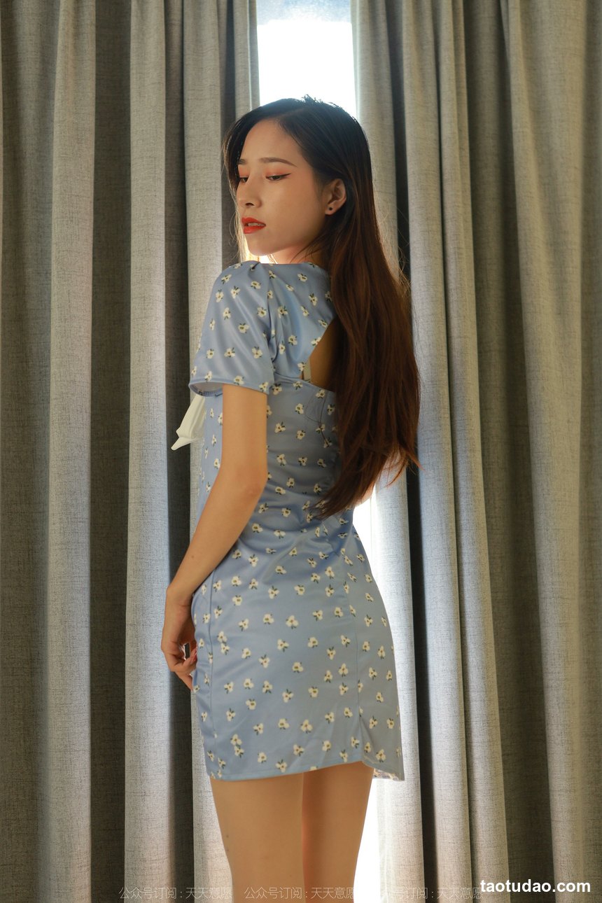 图片[2]-[IESS异思趣向] 2022.10.15 丝享家 1238 美子《要相信光》[85P-142.8M]-艺库