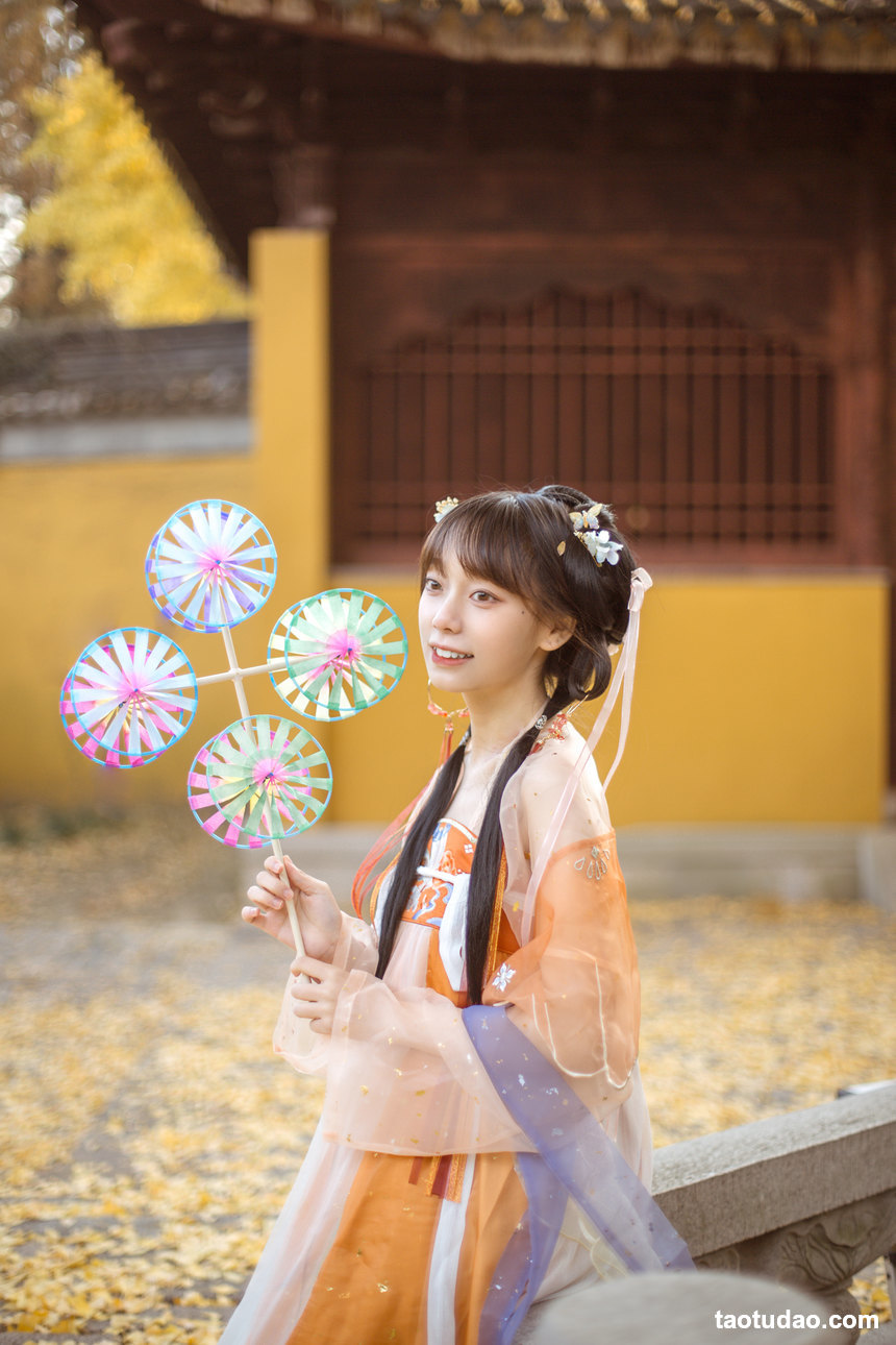 图片[4]-[YITUYU艺图语]2022.04.21 豆蔻 False-5[23+1P／141MB]-艺库
