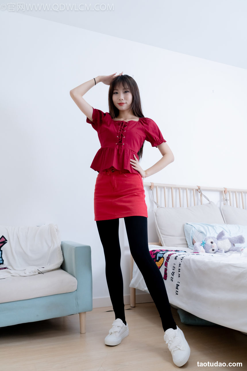 图片[3]-物恋传媒 No.2185 泡泡-朝暮与春秋 [172P1V-5.33GB]-艺库
