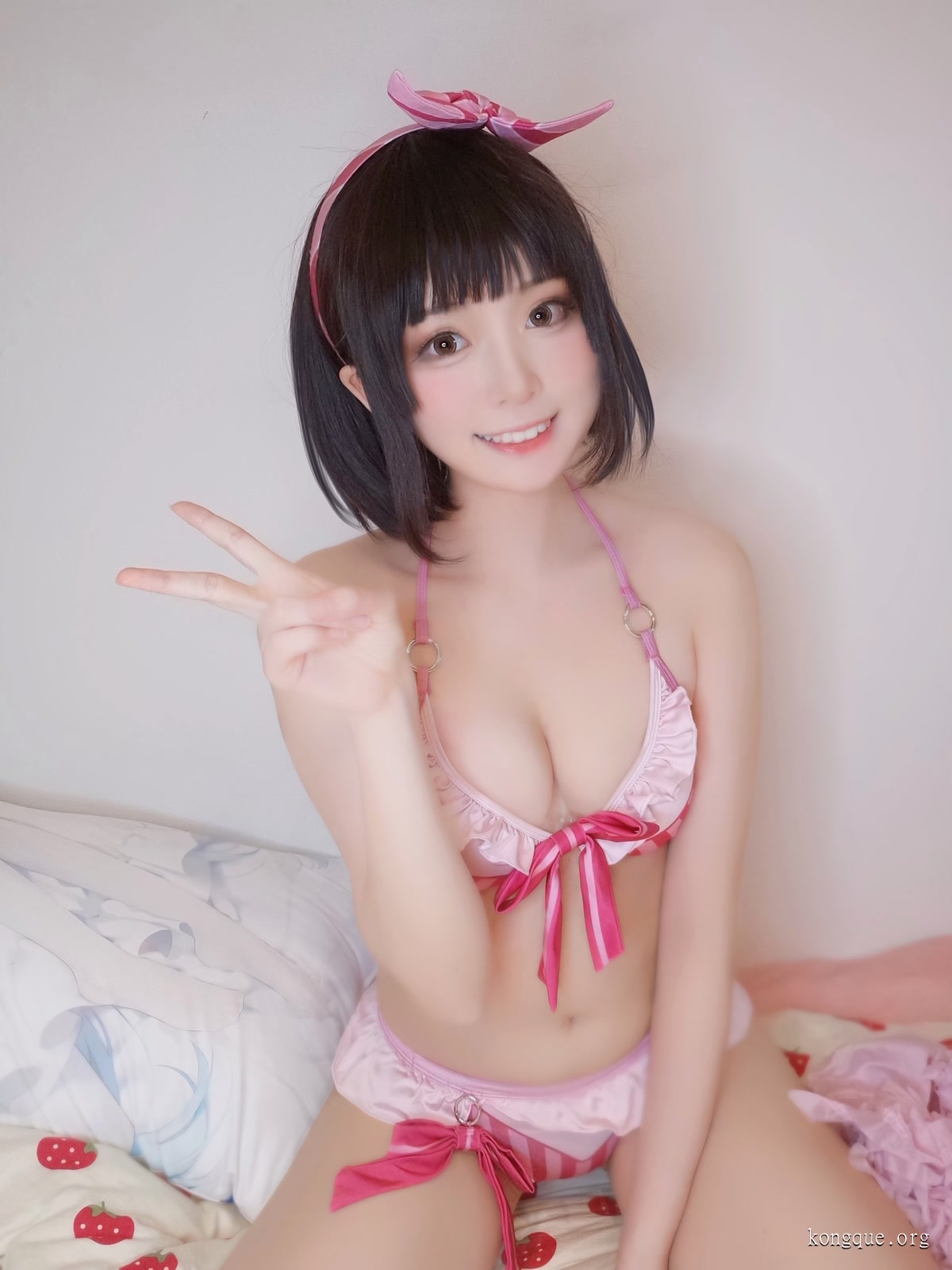 图片[5]-Yuki亭 – 全套合集（自动更新）-艺库