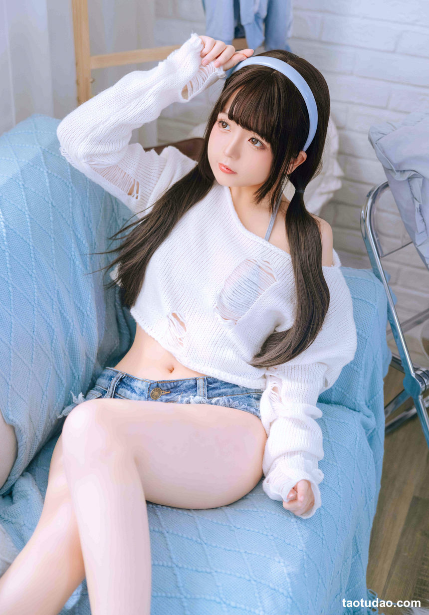 图片[3]-日奈娇 – 奶娇日常 [157P+4V-1.4G]-艺库
