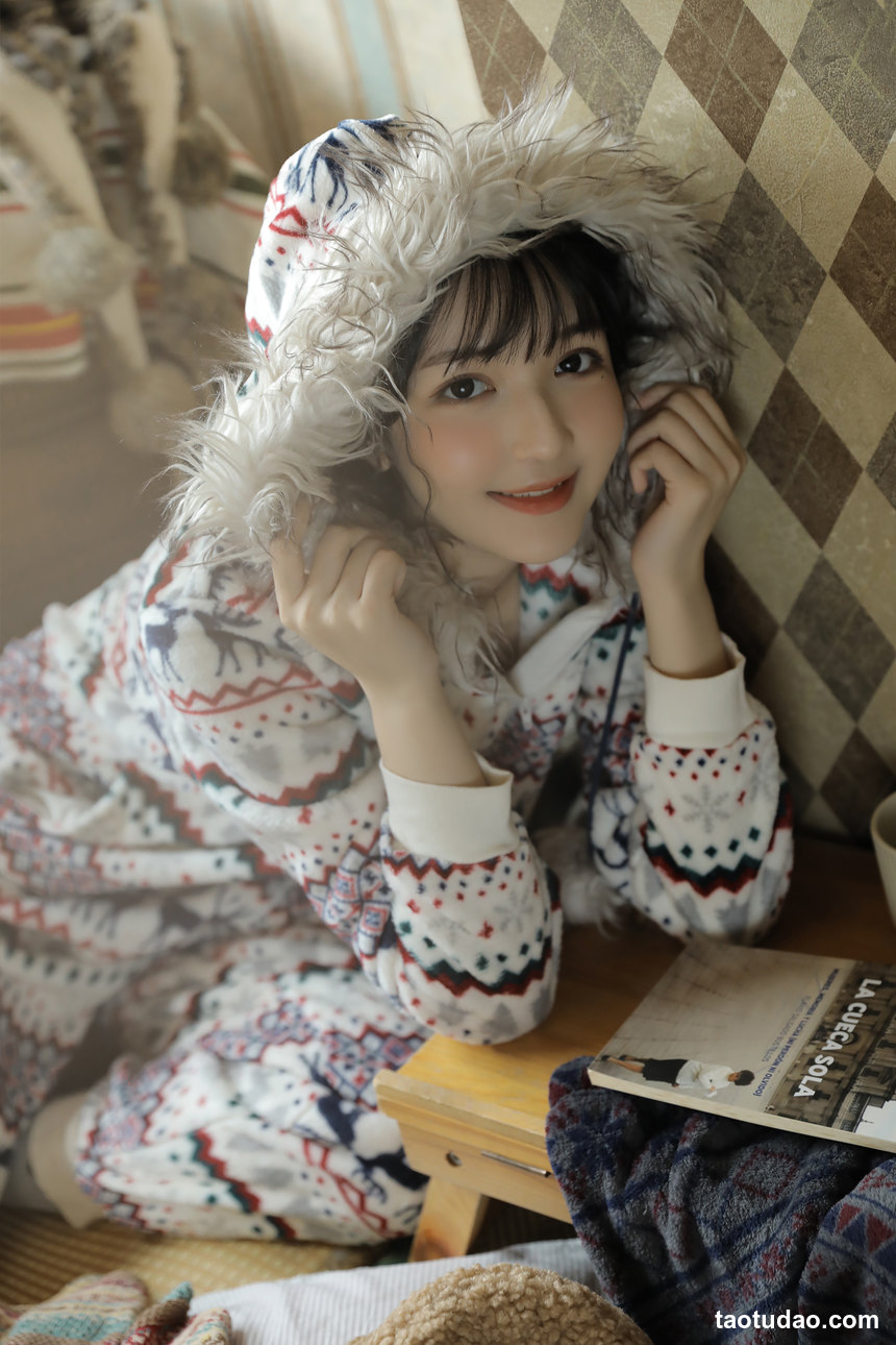 图片[4]-[YITUYU艺图语]2022.07.14 温柔且乖 金迪-Vivian[21+1P／126MB]-艺库