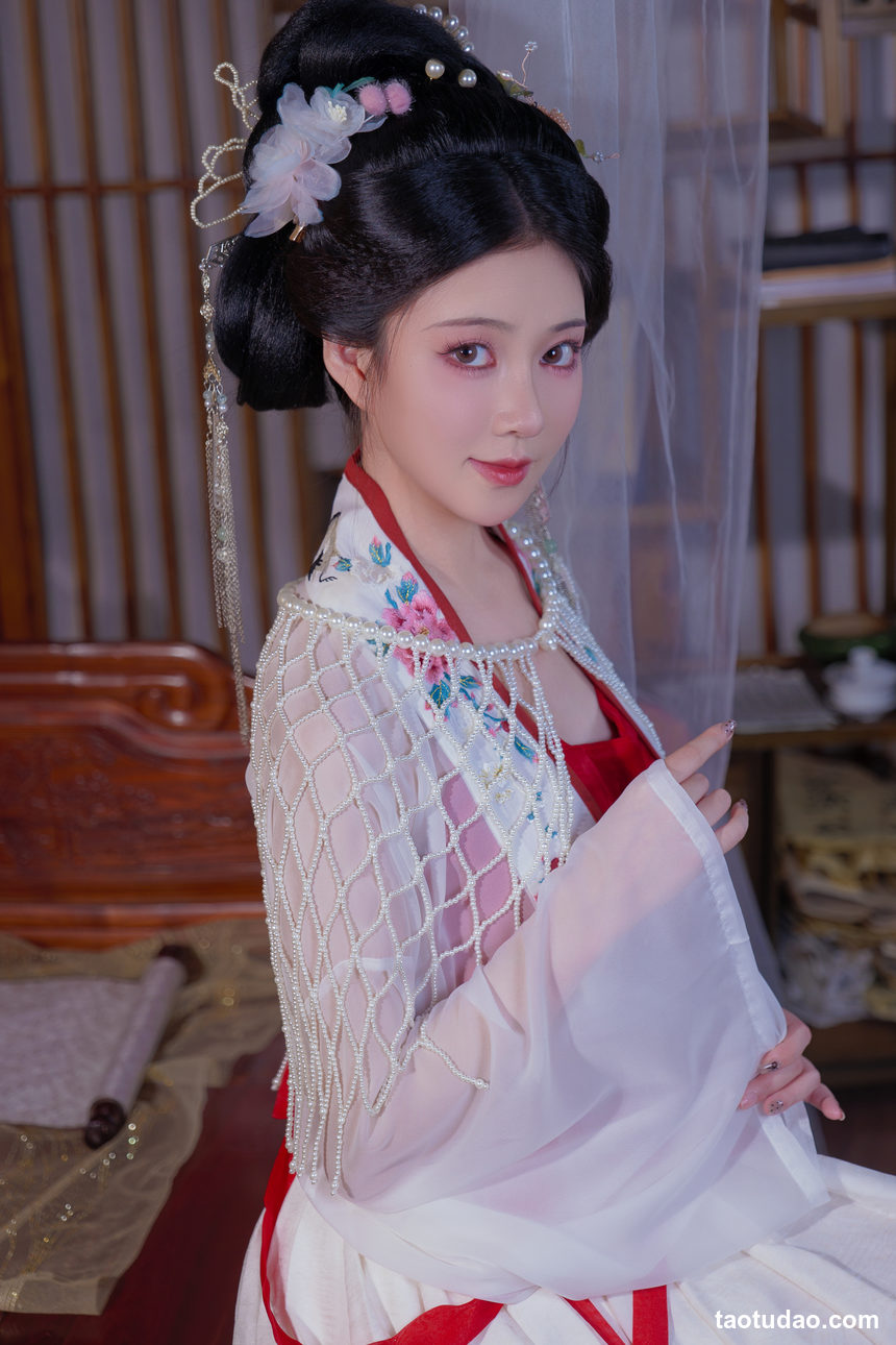 图片[4]-年年nnian –  广寒宫[80P-694.7M]-艺库
