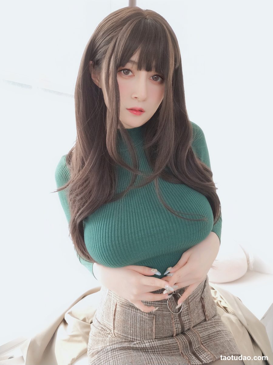 图片[3]-白银81 22年05月会员合集[354P-3V-1.17G]-艺库