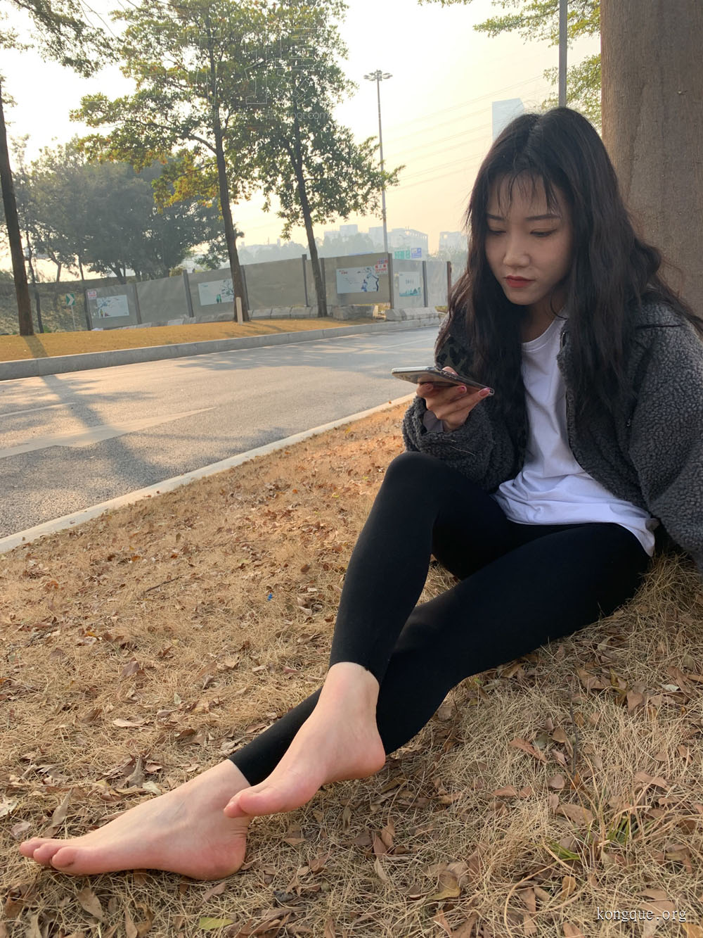 图片[16]-见新摄影 – 全套及视频（自动更新）-艺库