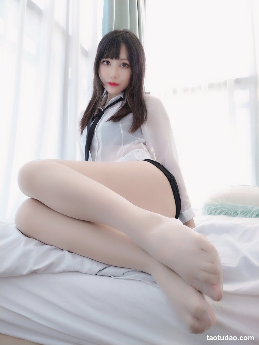 图片[3]-木之本果 – 自撮りVol.13 秘書さんは退勤後です。 [108P+4V-523MB]-艺库