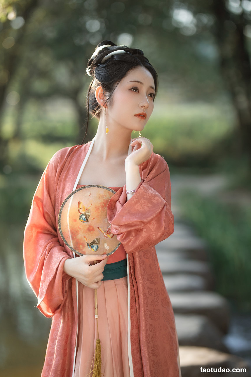 图片[3]-[YITUYU艺图语]2022.06.24 格子梦见 幽灵胡子[22+1P／427MB]-艺库