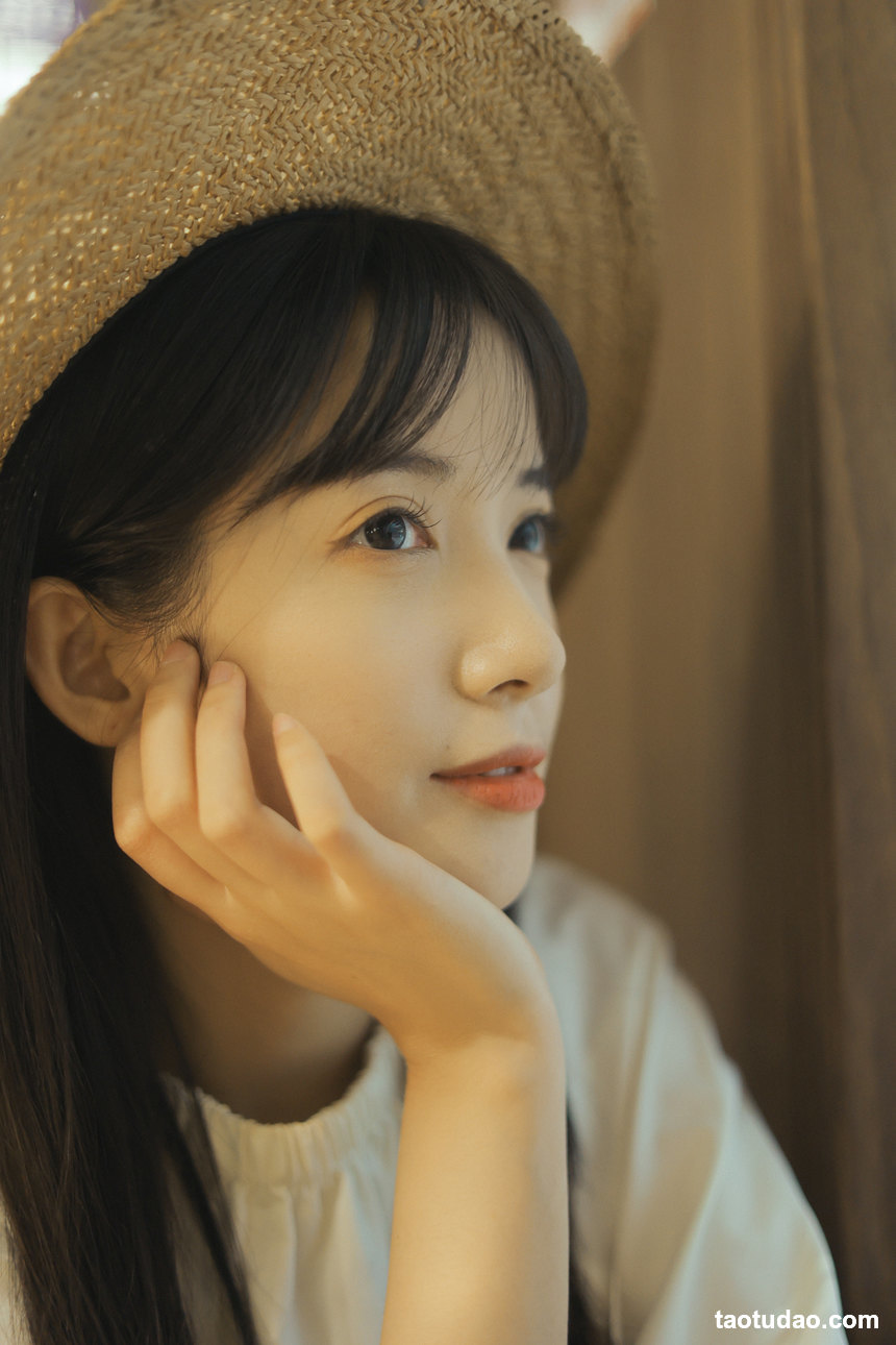 图片[4]-[YITUYU艺图语]2022.09.02 沼津港食堂 一只阿梦崽[42+1P／344MB]-艺库