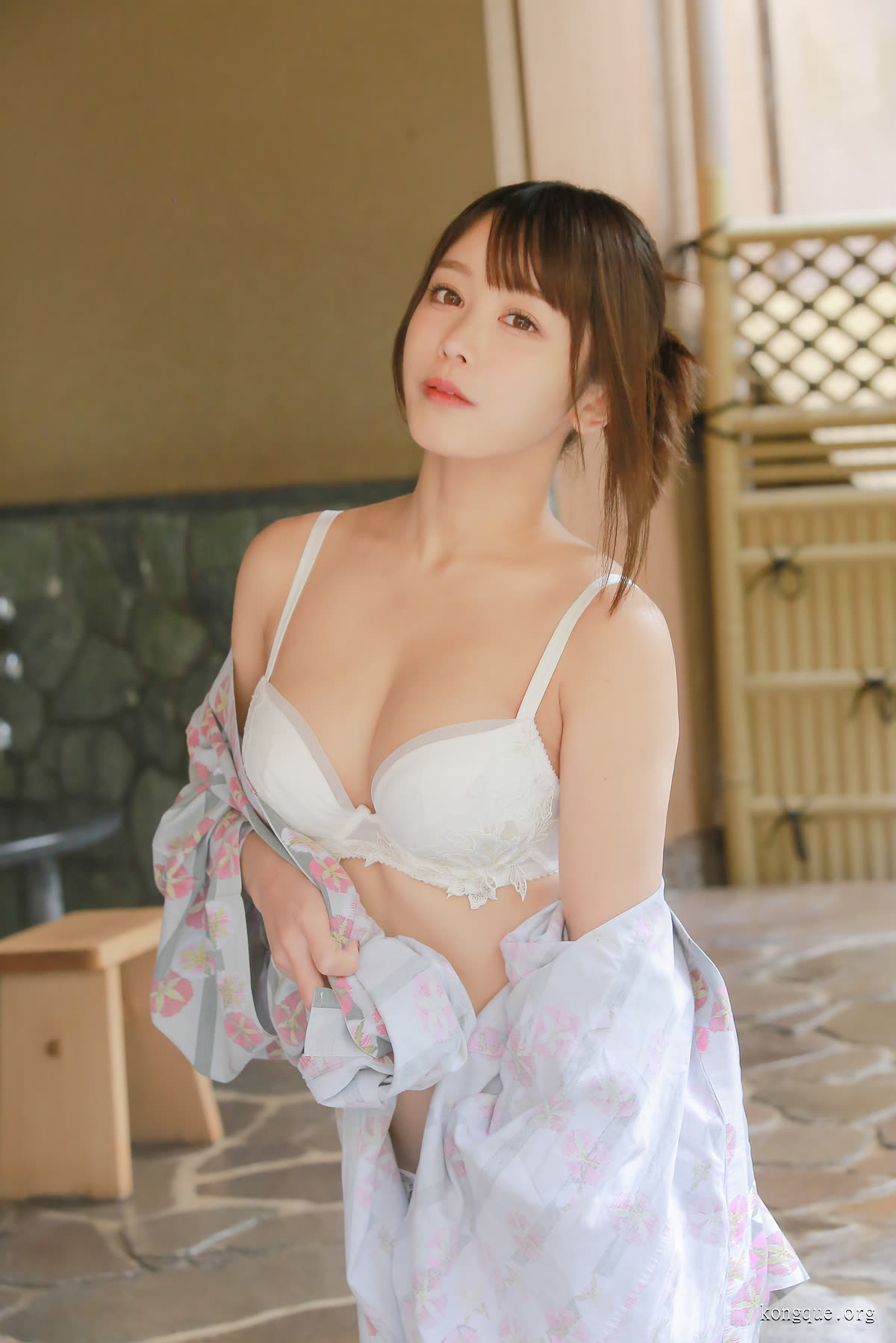 图片[17]-いくみ(育美/日本) – 全套（自动更新）-艺库