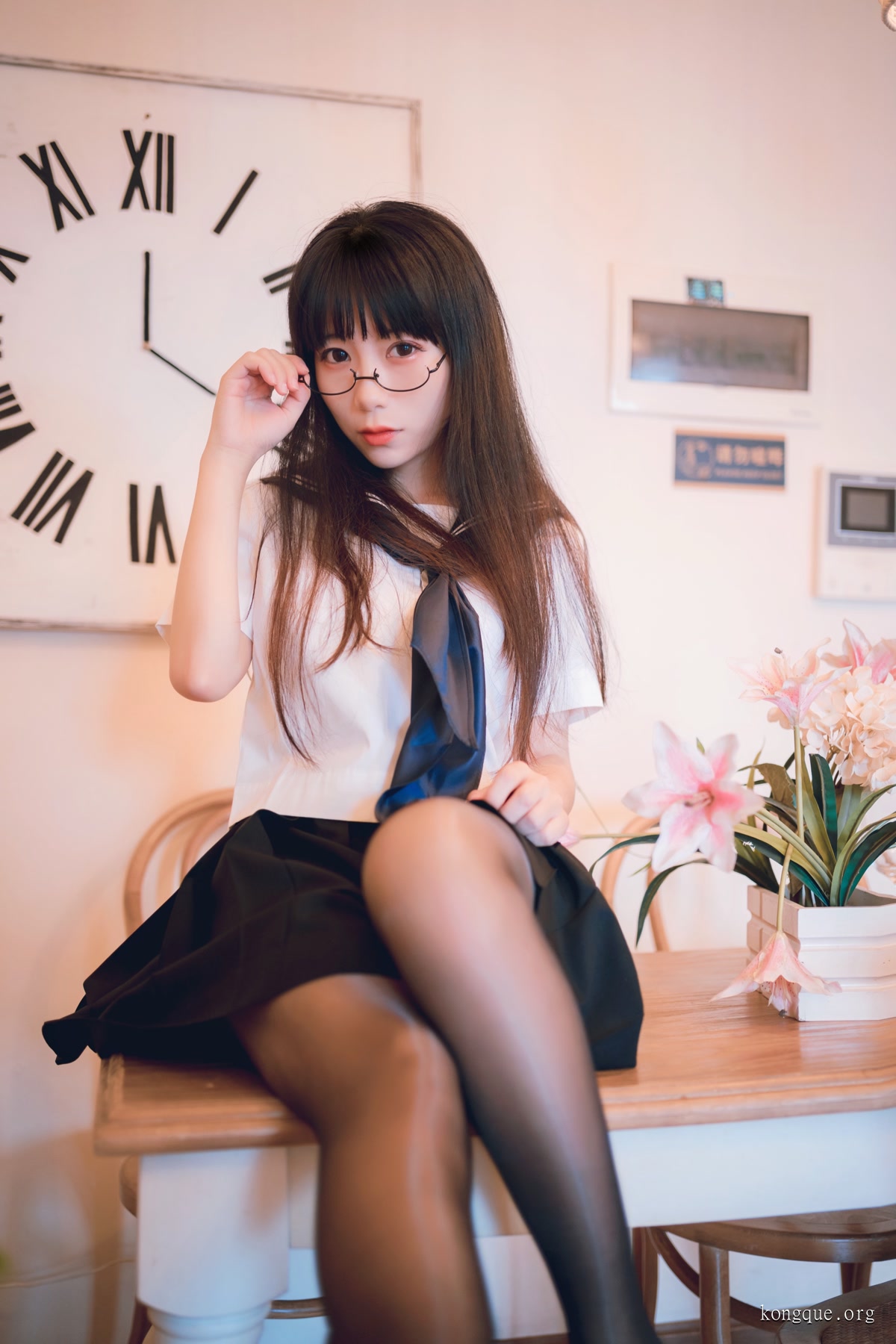 图片[9]-usejan蓝蓝 – 全套&随包视频（自动更新）-艺库