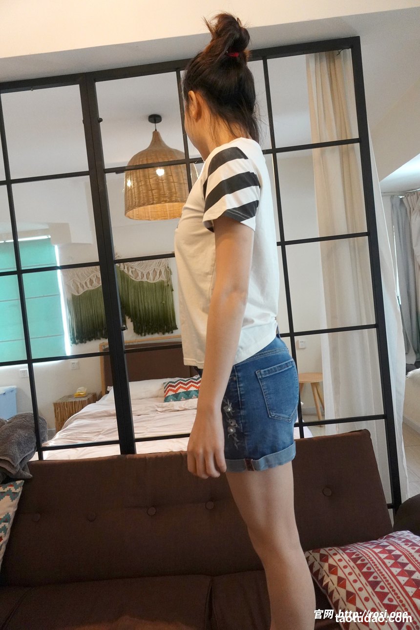 图片[3]-[ROSI写真]2023.09.30 NO.4317[125+1P／182MB]-艺库