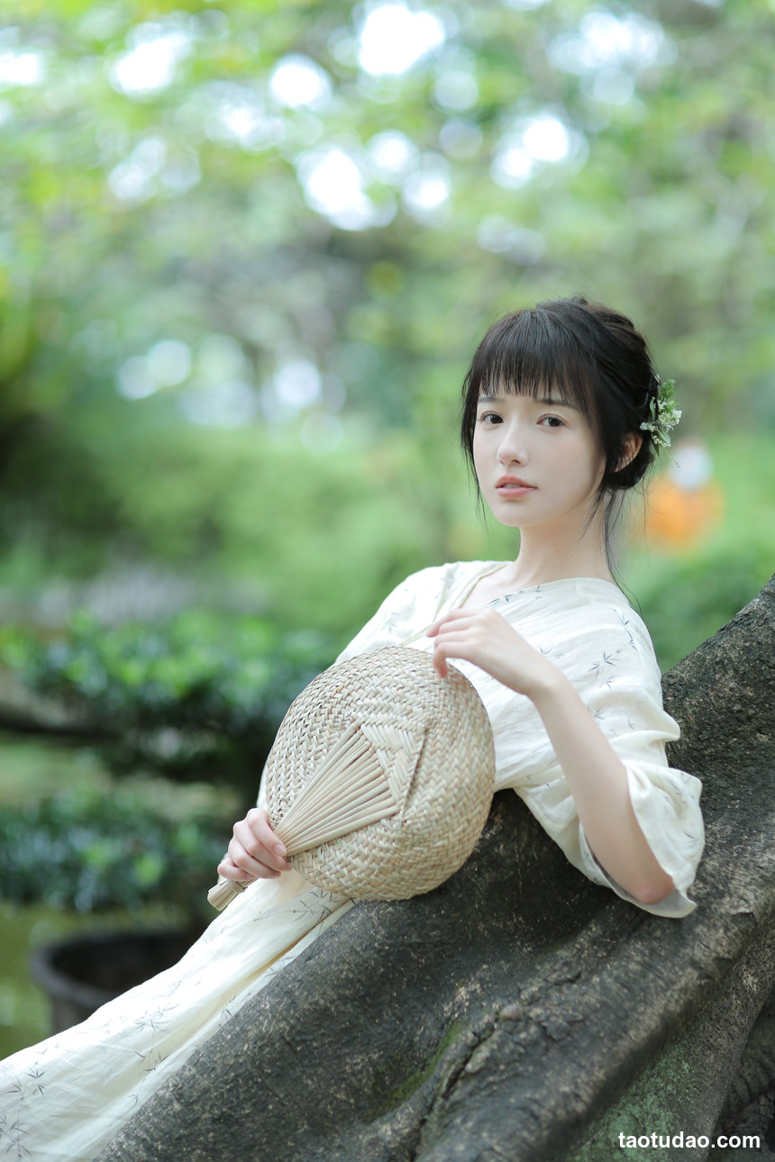 图片[4]-[YITUYU艺图语]2022.12.05 天青色等烟雨 阳曦[27+1P／238MB]-艺库