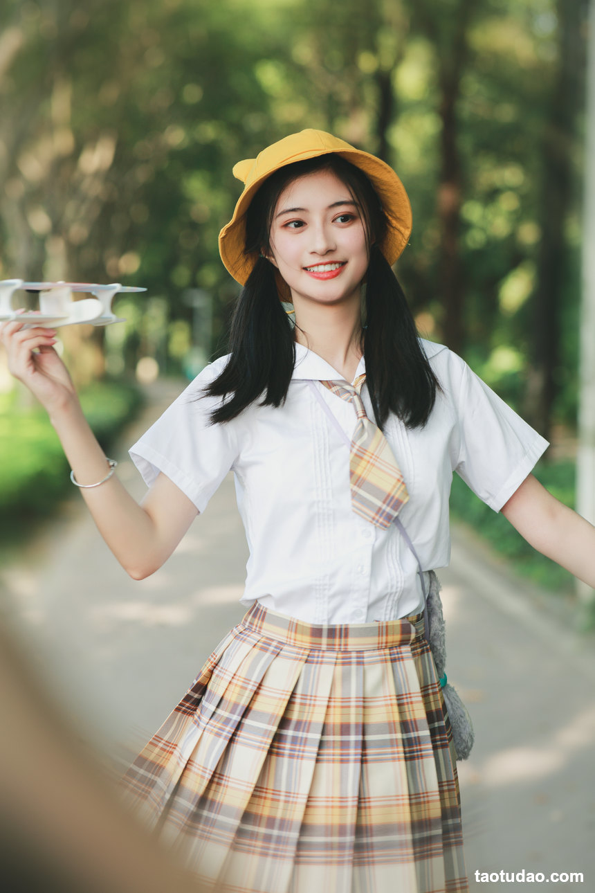 图片[2]-[YITUYU艺图语]2022.05.05 飞 婉儿[21+1P／183MB]-艺库