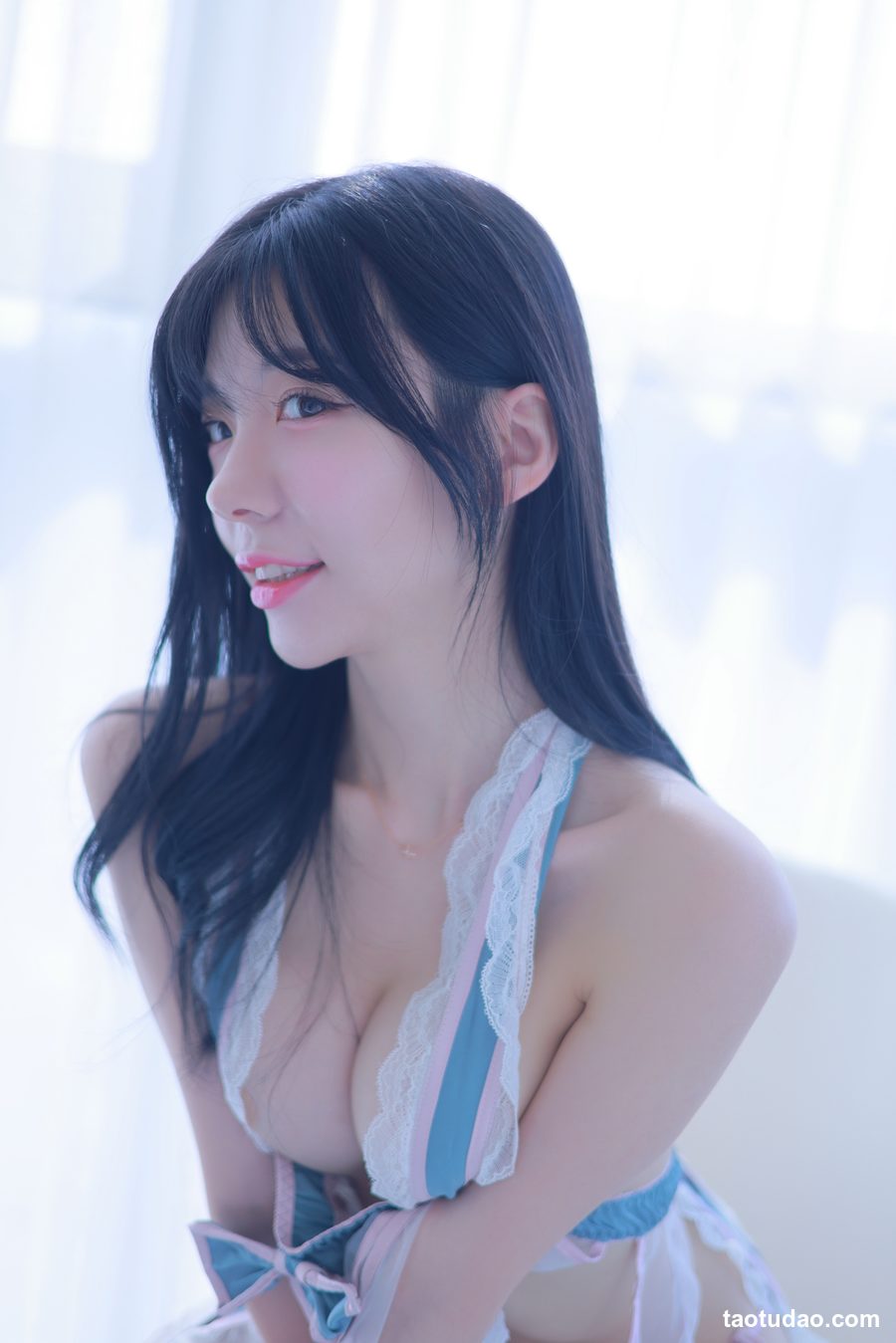 图片[4]-leeesovely – Random pic [33P+1V-295MB]-艺库