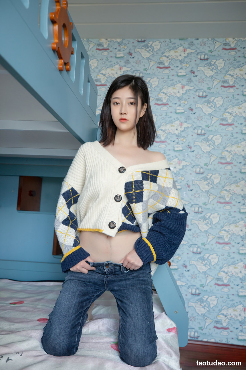 图片[3]-年年 – 子然 [57P-277MB]-艺库