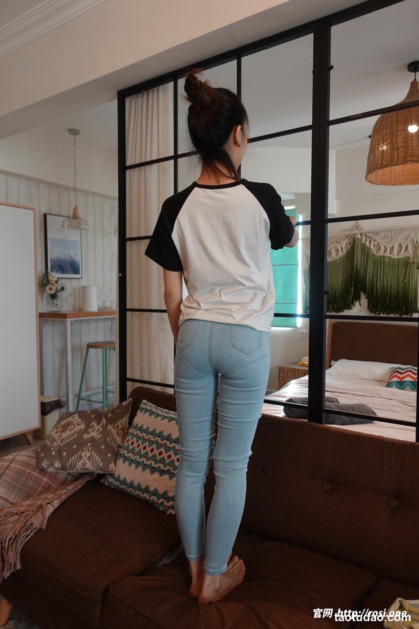 图片[2]-[ROSI写真]2023.08.18 NO.4274[152+1P／211MB]-艺库