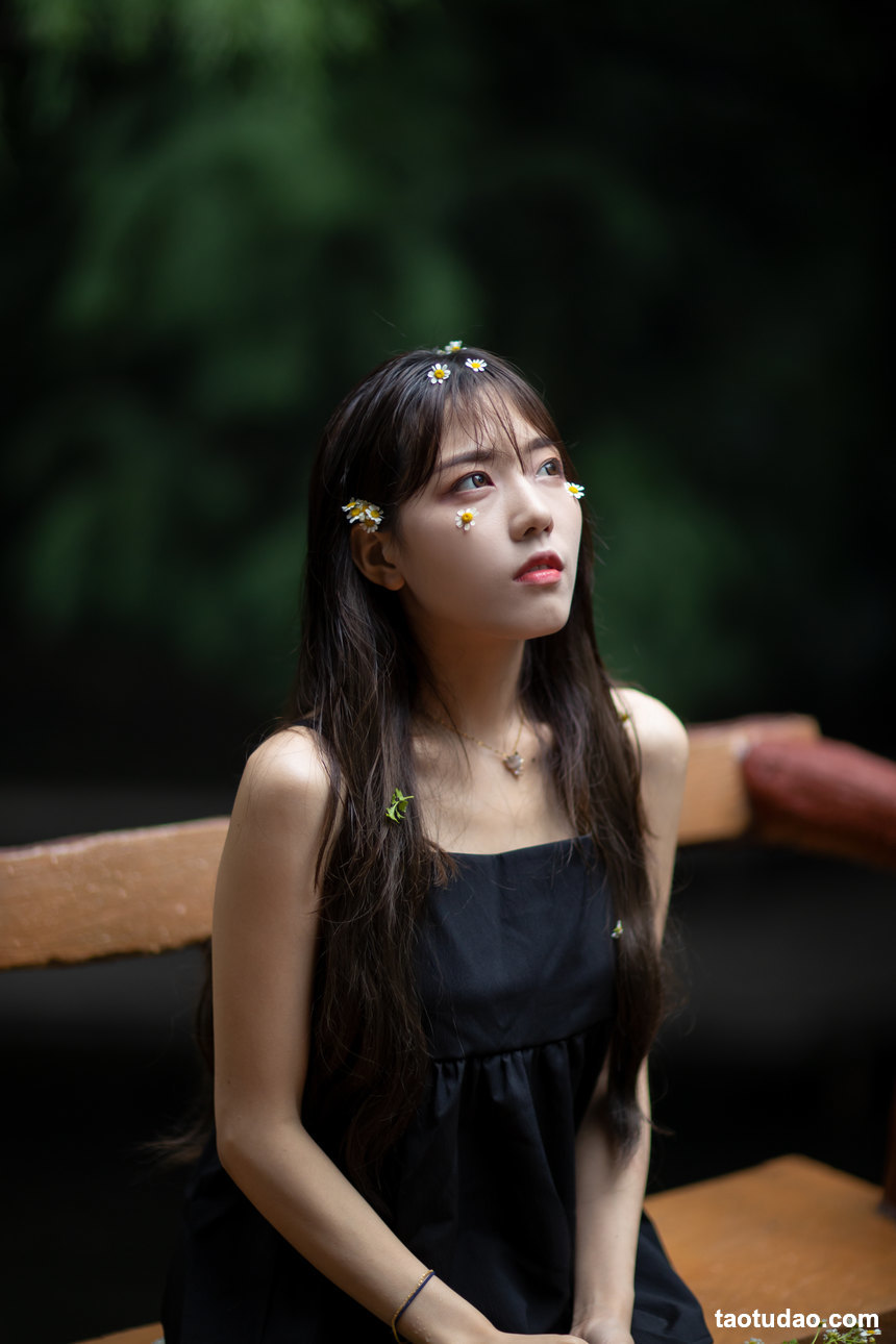 图片[3]-[YITUYU艺图语]2022.06.27 思念人之屋 猫梓子[25+1P／147MB]-艺库