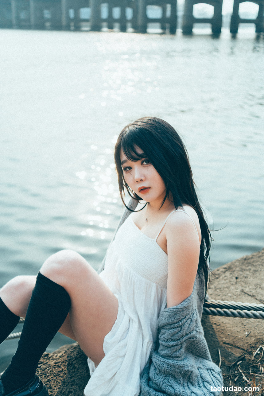 图片[3]-LOOZY  Zia – Only for fans [23P-336MB]-艺库