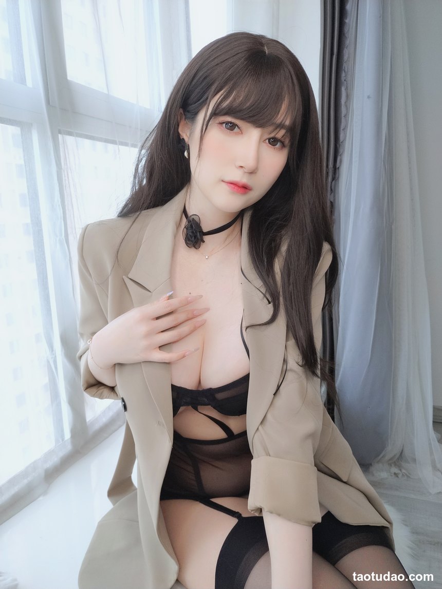 图片[3]-白银81 – NO.94 2023年03月会员合集 [285P+4V-1.0GB]-艺库