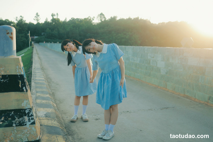 图片[2]-[YITUYU艺图语]2022.10.28 闺蜜时间 呼叫呼呼[26+1P／316MB]-艺库