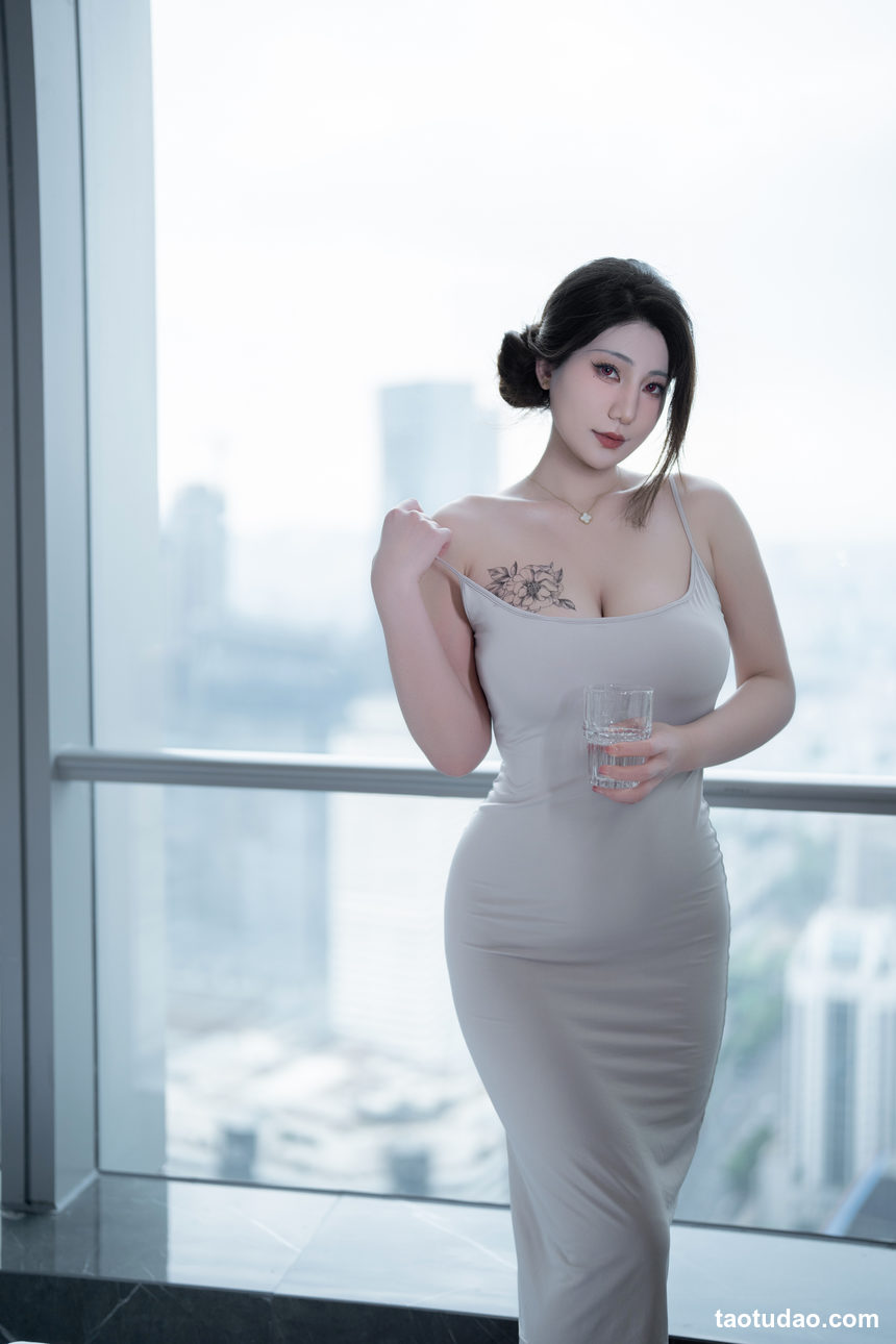 图片[4]-星澜是澜澜叫澜妹呀 – 都市之夜 [76P+1V-1.89GB]-艺库