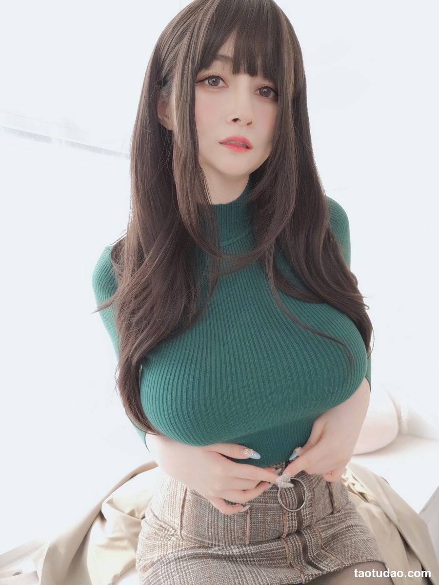 图片[2]-白银81 22年05月会员合集[354P-3V-1.17G]-艺库