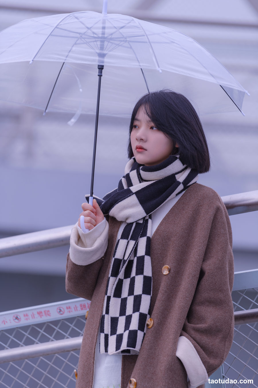 图片[3]-[YITUYU艺图语]2023.03.10 冬季恋歌  阿喵的饭饭[26+1P／447MB]-艺库
