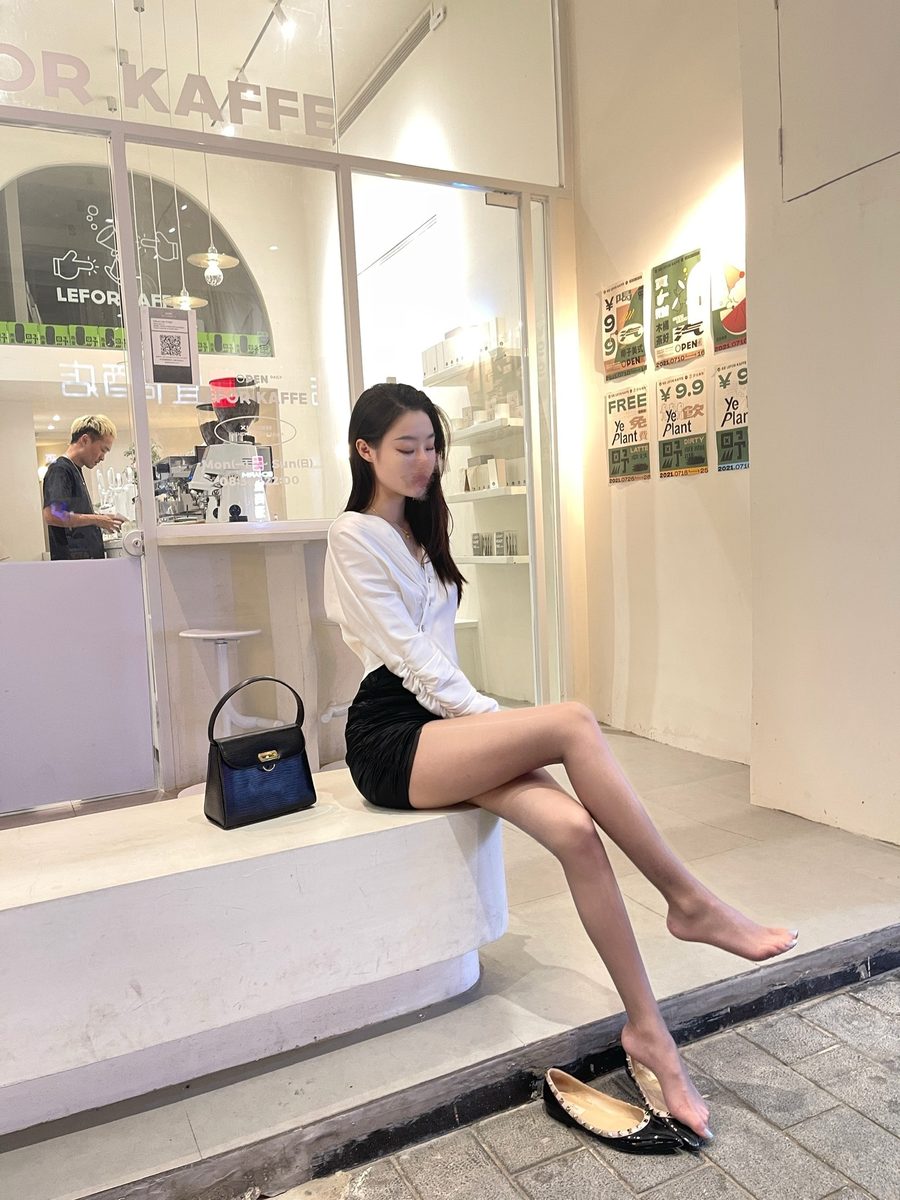 图片[3]-是小逗逗 – NO.004 私密撩拨[36P-30.4M]-艺库