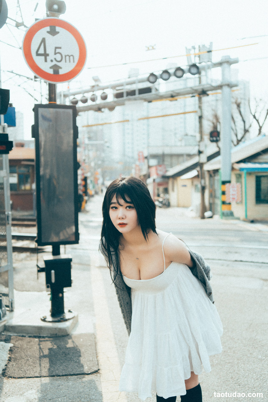 图片[4]-LOOZY  Zia – Only for fans [23P-336MB]-艺库