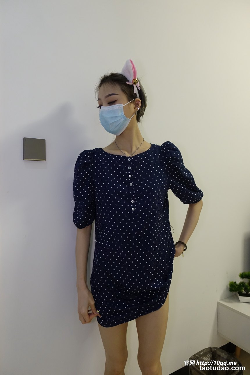 图片[3]-[ROSI口罩系列]2023.07.24 NO.2598[89+1P／87MB]-艺库