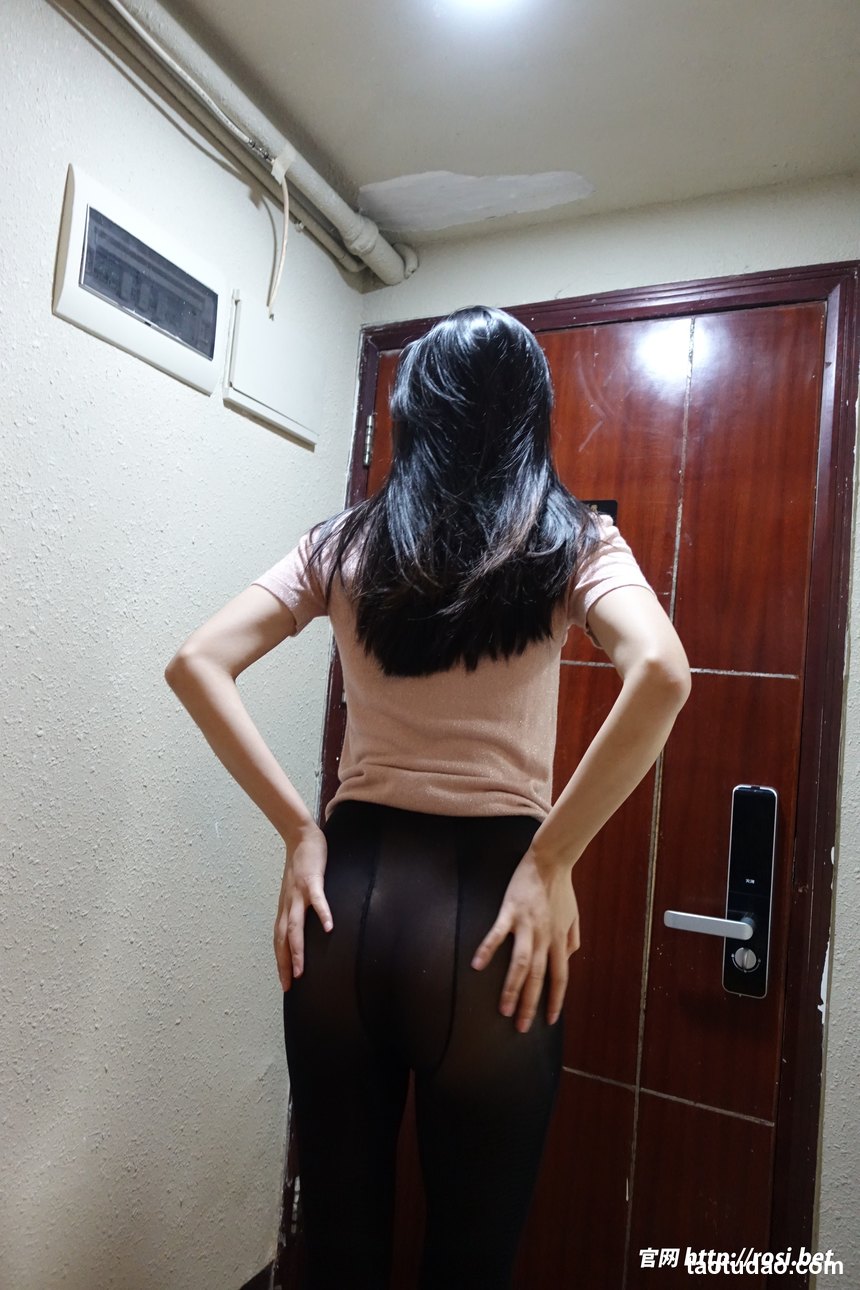 图片[2]-[ROSI写真]2023.10.30 NO.4347[90+1P／141MB]-艺库