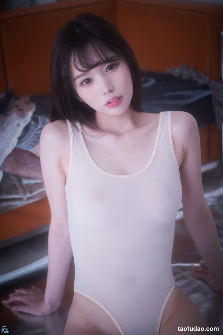图片[4]-[BLUECAKE] Rima Vol 2 – Lima Taste No.03 [72P-1.3GB]-艺库